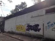 Bodega en Renta en Acuexcomac