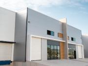 Bodega en Renta en Acupark II, Quer?taro