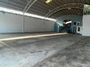 Bodega en renta en Aeropuerto, Culiacán, Sinaloa