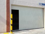 Bodega en Renta en Agrícola Resurgimiento, Puebla...