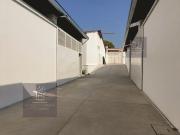 Bodega en renta en Ahuatepec con oficina