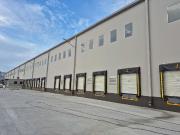 NAVE INDUSTRIAL EN RENTA EN ALAMAR TIJUANA