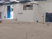 Bodega en renta en Alfaro, León, Guanajuato Bodega en renta en Alfaro, León, Guanajuato