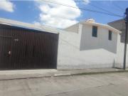 Bodega en renta en Ampliación Torreón Nuevo, Morelia,...