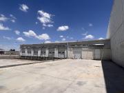 Bodega en renta en Ana, Torreón, Coahuila de Zaragoza