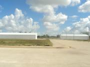 Bodega en renta en Anacleto Canabal 1ra. Sección,...