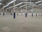 Bodega en renta en Anacleto Canabal 1ra. Sección,... Bodega en renta en Anacleto Canabal 1ra. Sección,...