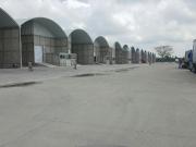 Bodega en renta en Anacleto Canabal 4ta. Sección,...