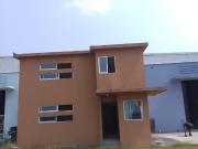 Bodega en renta en Anacleto Canabl 2da Seccion Villahermosa