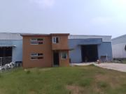 Bodega en renta en Anacleto Canabl 2da Seccion Villahermosa