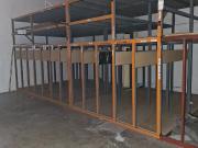 Bodega en renta en Anáhuac I Sección, Miguel Hidalgo,...