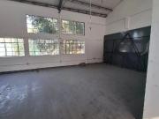 Bodega en renta en Anáhuac I Sección, Miguel Hidalgo,...