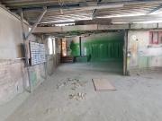 Bodega en renta en Anáhuac I Sección, Miguel Hidalgo,...