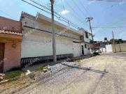 BODEGA EN RENTA EN APIZACO