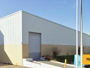 BODEGA EN RENTA EN APODACA