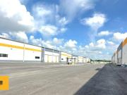 BODEGA EN RENTA EN APODACA