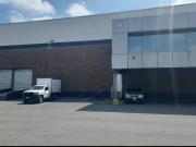 Bodega en Renta en Apodaca