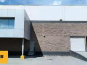 BODEGA EN RENTA EN APODACA