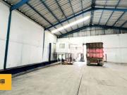 BODEGA EN RENTA EN APODACA