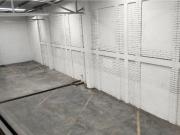 Bodega en renta en Arboledas Residencial, Saltillo,... Bodega en renta en Arboledas Residencial, Saltillo,...