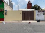 BODEGA EN RENTA EN ATIZAPAN