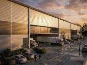 BODEGA EN RENTA EN ATLACOMULCO, ESTADO DE MEXICO