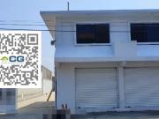 BODEGA EN RENTA EN AV. CONSTITUYENTES COL. LOS PINOS,... BODEGA EN RENTA EN AV. CONSTITUYENTES COL. LOS PINOS,...