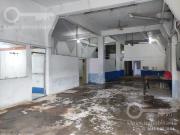 Bodega en Renta en Av. Ignacio Zaragoza, Col. Centro,...