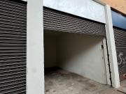 Bodega en Renta en Av Mariano Otero Colli Urbano Jal