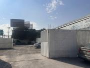 Bodega en renta en Ave. Fleteros en Monterrey