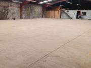 BODEGA EN RENTA EN AVENIDA PRINCIPAL