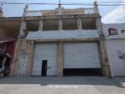 Bodega en Renta en Avenida Tecnológico en Celaya Gto