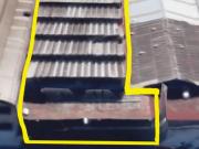 Bodega en renta en Azcarate, Puebla, Puebla