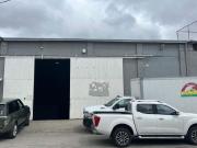 Bodega en Renta en Blvd. Benítez, Tijuana