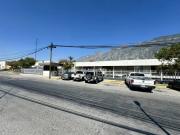 BODEGA EN RENTA EN BLVD. DIAZ ORDAZ SAN PEDRO GARZA...