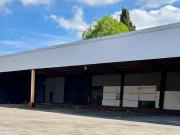 Bodega en Renta en Blvd. Gran Avenida, Puebla Bodega en Renta en Blvd. Gran Avenida, Puebla