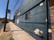 BODEGA EN RENTA EN BLVD. MARIANO ESCOBEDO