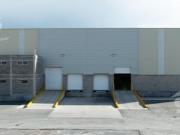 Bodega en Renta en Blvd Nazario O Garza