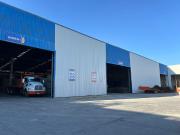 BODEGA EN RENTA EN BLVD. TORRES LANDA