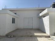 Bodega en Renta en Blvrd Santa Catarina