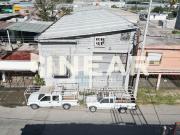 Bodega en renta en Bocanegra, Torreón, Coahuila de Zaragoza