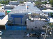 Bodega en Renta en Bocanegra, Torreón, Coahuila de Zaragoza
