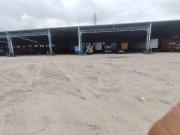 bodega en Renta en Boulevard Aeropuerto casi esquina...