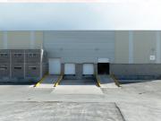 Bodega en renta en Brisas Poniente, Saltillo, Coahuila...