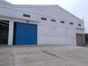 Bodega en renta en Bruno Pagliai, Veracruz, Veracruz de...