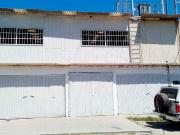 Bodega en Renta en Buenos Aires Sur