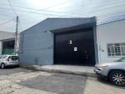 Bodega en Renta en Bugambilias