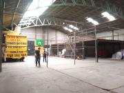 Bodega en renta en Bugambilias, Puebla, Puebla