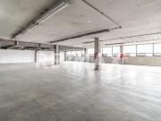 Bodega en renta en calle Boulevard Toluca en Colonia San...