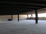 BODEGA EN RENTA EN CALLE DE LOS REMEDIOS